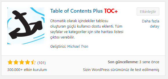 Table-of-Contents-Plus-TOC+-WORDPRESS.jpg