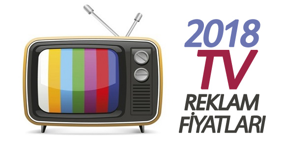 televizyon-reklam-fiyatlari.jpg