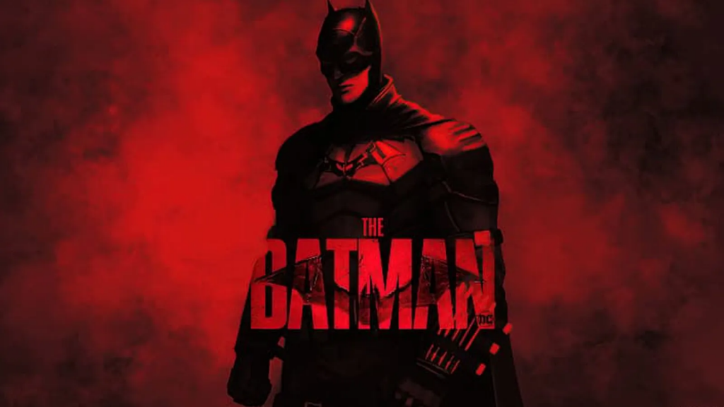 the-batman-2-1024x576.png