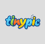 tinypic-logo-1.png