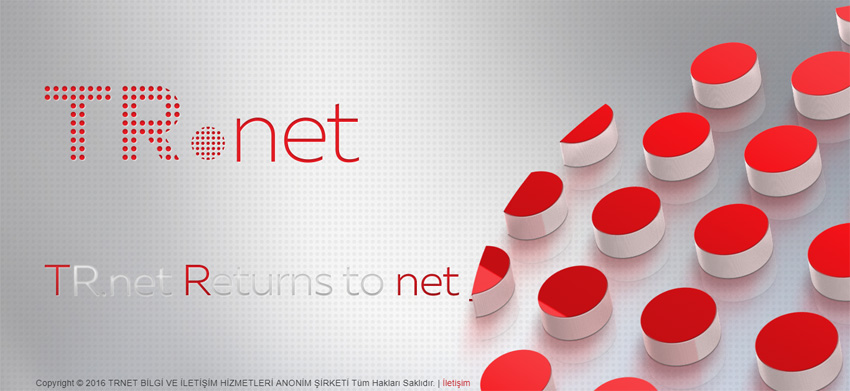 tr-net-ilk-internet-sitesi-Türkiye.jpg