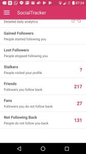Tracker-for-Instagram-Follower-Insight.jpeg