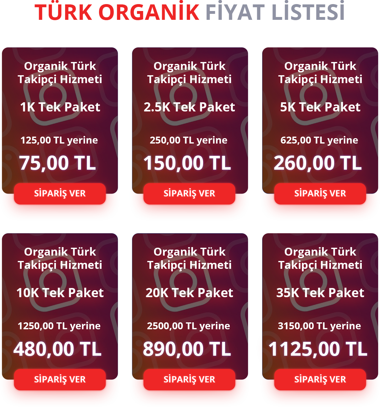 türk organik fiyat.png