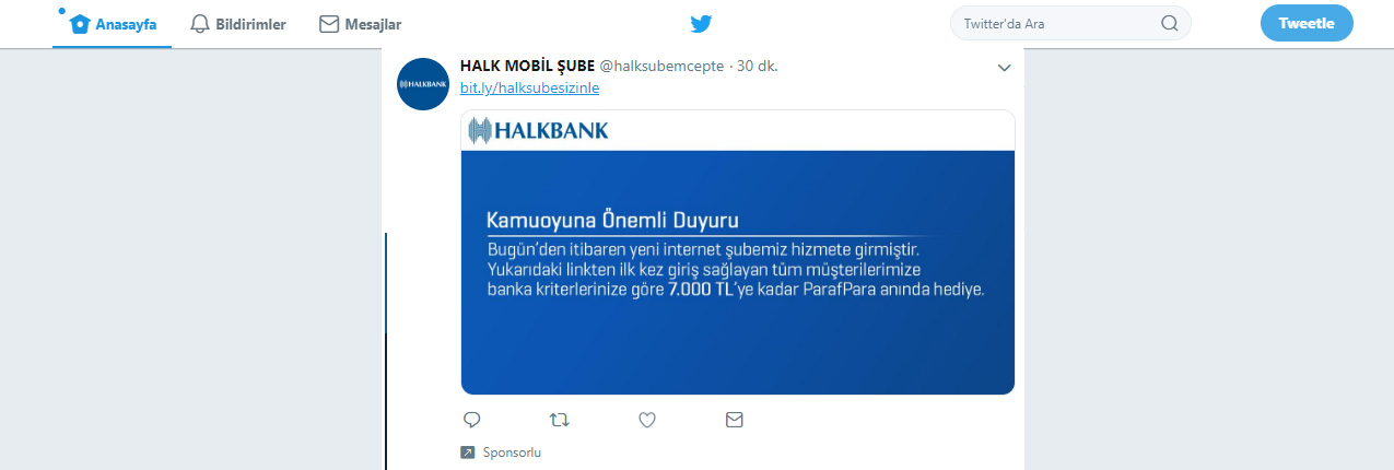 twitter-sponsor-reklam-halkbank.jpg