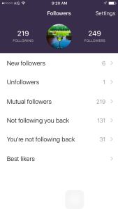 Unfollowers-Followers-Tracker-on-Instagram1.jpeg