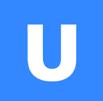 ustream-logo.png