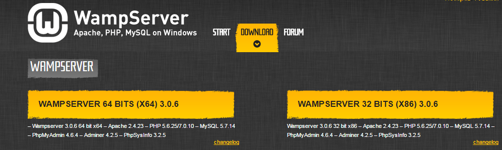 Wamp-Local-Server-resim-1.png