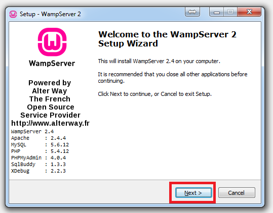 Wamp-Local-Server-resim-2.png