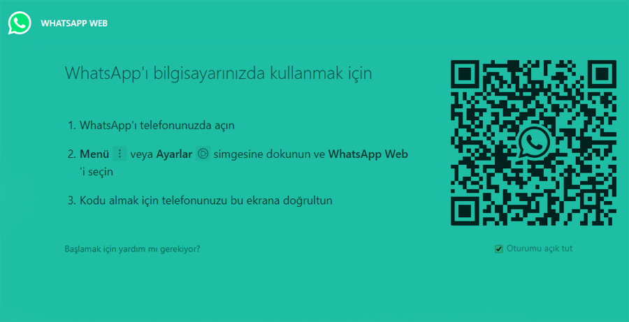 web-whatsapp-nasıl-açılır-kullanılır.png