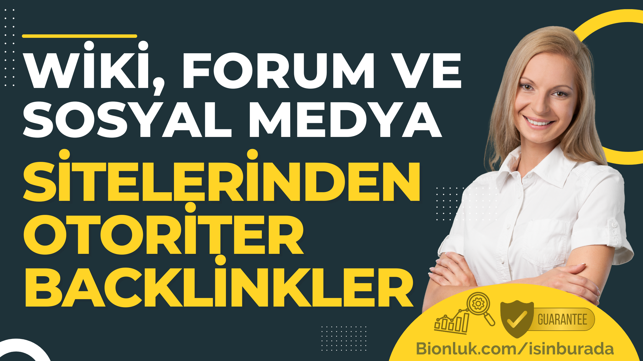 wiki-sosyal-medya-forum-backlinkleri-alia-rior.png