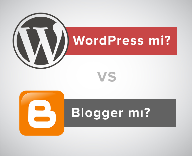 WordPress-mi-Blogger-mi.png
