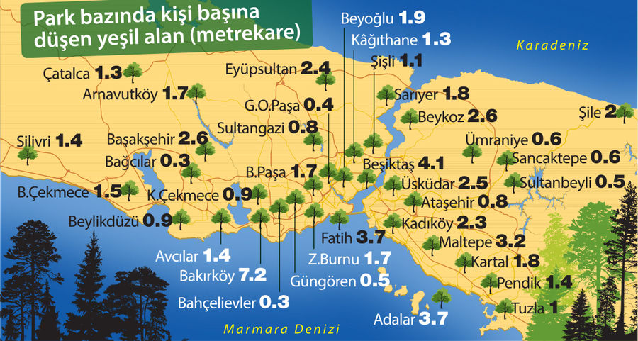 World Cities Culture istanbul.jpg