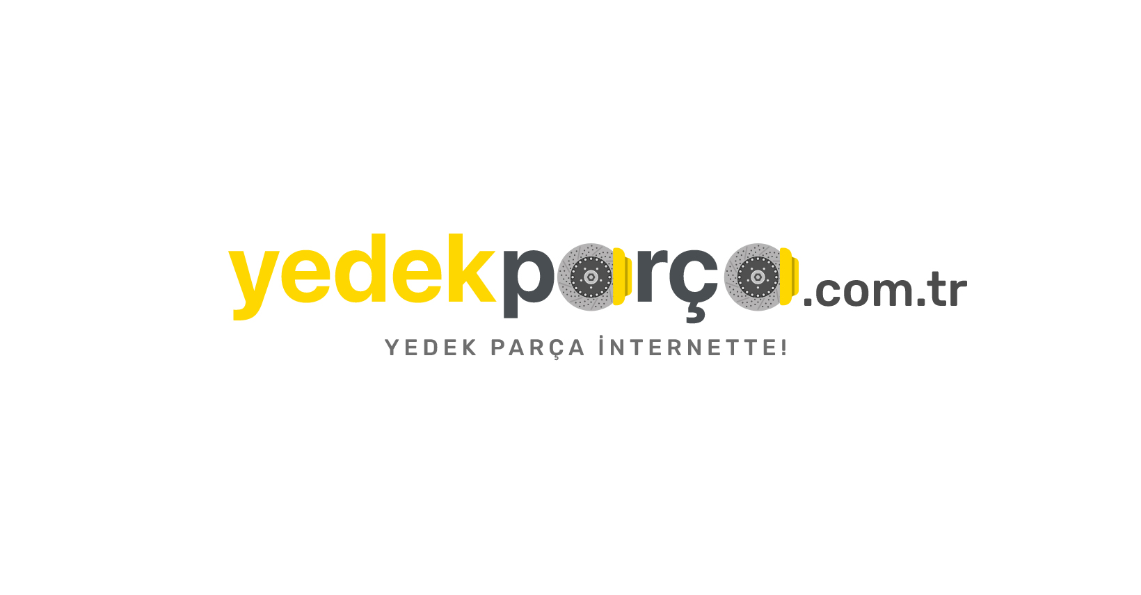 yedek-parca.jpg