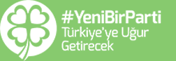 yenibir-parti-logo.png