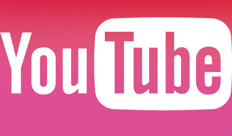 youtube-logo-png.jpg
