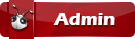 Admin