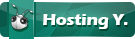 Hosting Y.