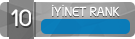 İyinet Rank 10