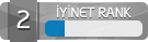 İyinet Rank 2