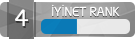 İyinet Rank 4