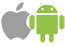 Android & IOS Uygulama Geliştirme